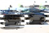 Certified 2022 Jeep Compass Latitude image 6