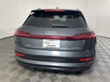 Used 2021 Audi e-tron Premium Plus w/ Premium Plus Package image 6
