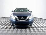 Used 2016 Nissan Murano SV image 2