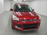 Used 2013 Ford Escape SE image 2