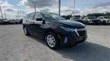 Certified 2022 Chevrolet Equinox LT image 2