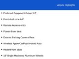 Certified 2022 Chevrolet Malibu LT image 5