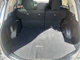 Used 2017 Toyota RAV4 LE image 5