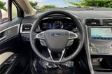 Certified 2020 Ford Fusion SE w/ Equipment Group 151A image 5