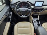 Used 2020 Ford Escape SEL image 3