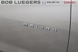 Certified 2023 Chevrolet Malibu LT w/ Driver Confidence Package image 3