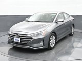 Used 2019 Hyundai Elantra SE w/ Cargo Package image 4