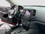 Used 2019 Jeep Cherokee Latitude Plus w/ Comfort/Convenience Group image 5
