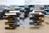 Used 2011 Ford E-150 and Econoline 150 image 3