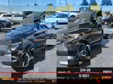 Used 2024 Subaru Crosstrek 2.0i Premium image 4