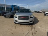 Used 2016 GMC Acadia SLT image 2