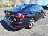 Used 2020 Volkswagen Jetta R-Line image 5