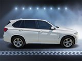 Used 2018 BMW X5 xDrive35i image 2