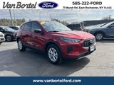 Used 2025 Ford Escape Active w/ Cold Weather Package image 6