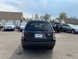 Used 2012 Subaru Forester 2.5X Limited image 3