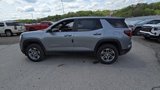New 2026 GMC Terrain Elevation w/ LPO, Floor Liner Package image 3