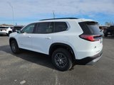 New 2025 GMC Acadia Elevation image 3