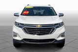 Used 2019 Chevrolet Equinox Premier image 3