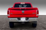 Used 2016 RAM 2500 Laramie image 4
