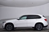 Used 2017 BMW X5 xDrive35i image 2