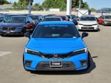 Used 2022 Honda Civic Sport image 2