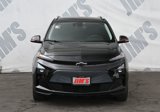 Used 2023 Chevrolet Bolt EUV LT w/ Convenience Package image 2