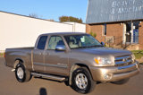 Used 2006 Toyota Tundra SR5 image 5