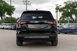 Used 2023 Chevrolet Equinox LT image 5