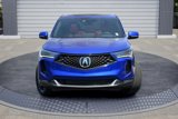 Used 2023 Acura RDX A-Spec image 2