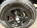 Used 2009 Nissan Frontier SE w/ SE Value Truck Pkg image 4