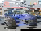 View Video
