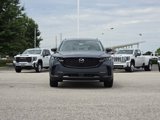 New 2025 MAZDA CX-50 AWD 2.5 S w/ Cargo Package image 2