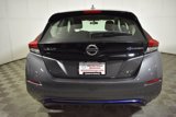 Used 2019 Nissan Leaf SV image 4