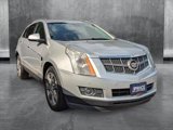Used 2012 Cadillac SRX Performance image 3