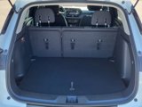 New 2025 Chevrolet TrailBlazer LS w/ LS Convenience Package image 4