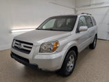 Used 2007 Honda Pilot EX-L image 2
