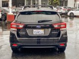 Used 2023 Subaru Impreza Premium image 5