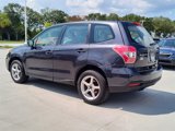 Used 2014 Subaru Forester 2.5i image 4