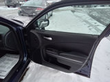 Used 2014 Dodge Charger SE w/ Connectivity Group image 4