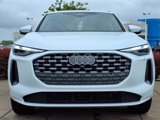 New 2025 Audi Q5 Premium image 2