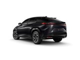 New 2025 Lexus RZ 300e image 3