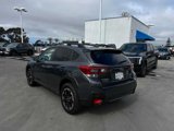Used 2023 Subaru Crosstrek 2.0i Premium image 3