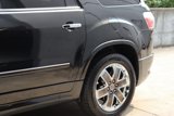Used 2011 GMC Acadia Denali image 5