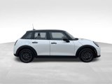 New 2025 MINI Cooper S image 2