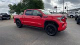 Used 2020 GMC Sierra 1500 Elevation w/ Elevation Value Package image 2
