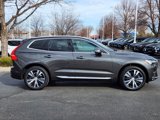 Certified 2022 Volvo XC60 B6 Inscription w/ Climate Package image 2