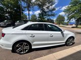 Used 2018 Audi A3 2.0T Premium Plus w/ Premium Plus Package image 6