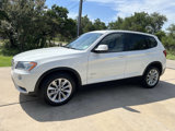 Used 2014 BMW X3 xDrive28i image 5
