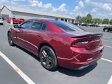Used 2018 Dodge Charger GT image 2