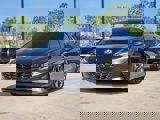 Used 2023 Hyundai Elantra Limited image 3